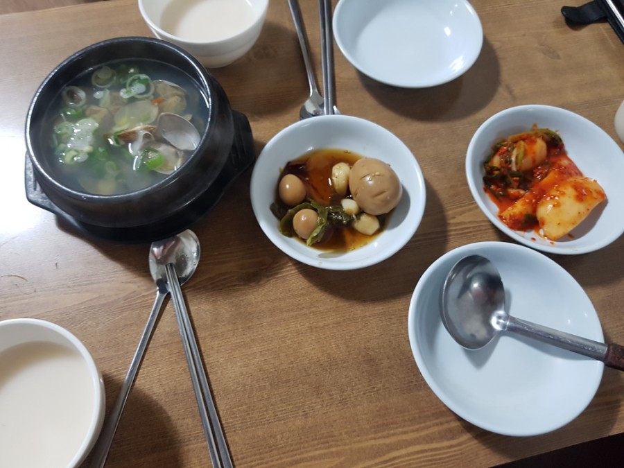 벽산실내포차 이미지
