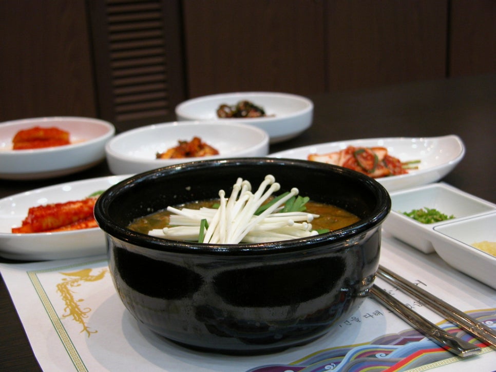 선창민물장어 이미지
