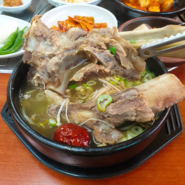 한우일번가 이미지