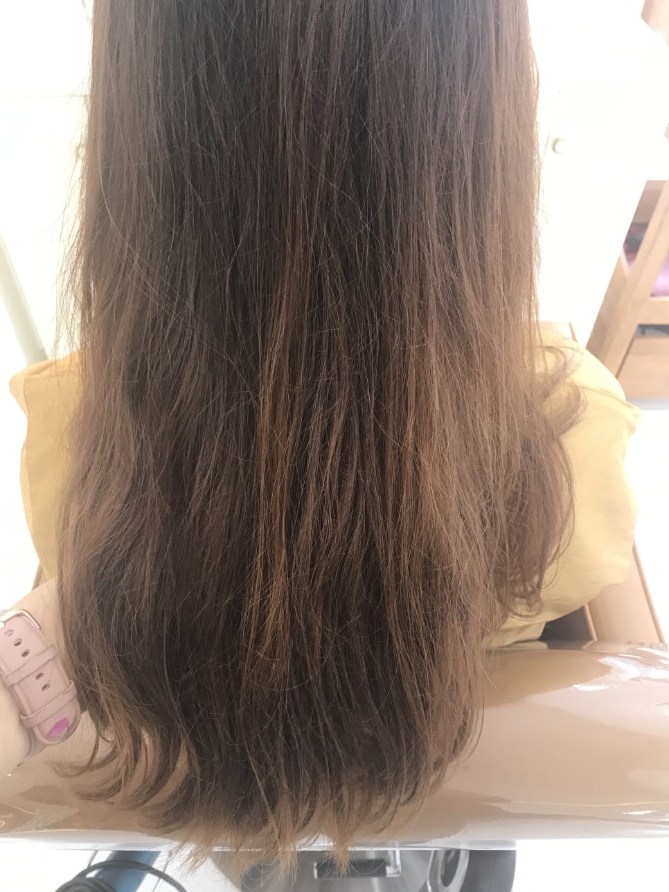 헤어다이아 수원역 광장점 이미지