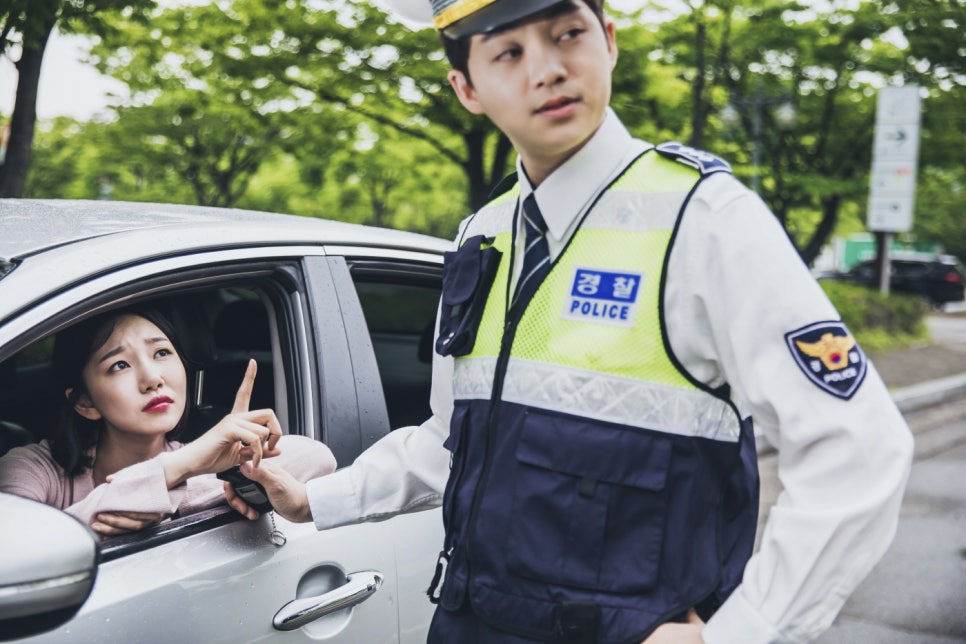 제이앤이파트너스 이미지