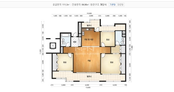 늘벗한의원 이미지