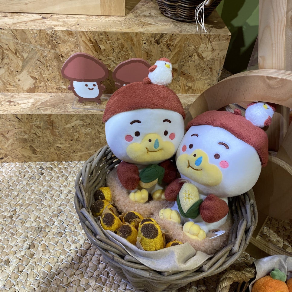 카멜커피판교현대 이미지