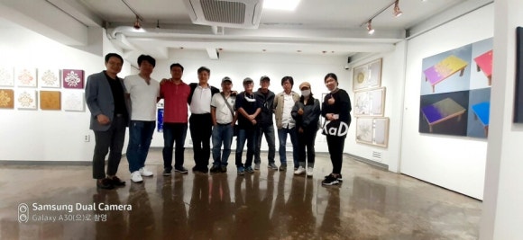 정수 이미지