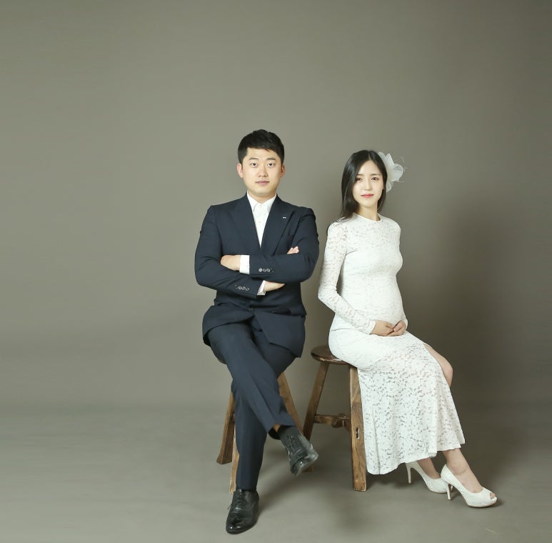 마미스튜디오 이미지