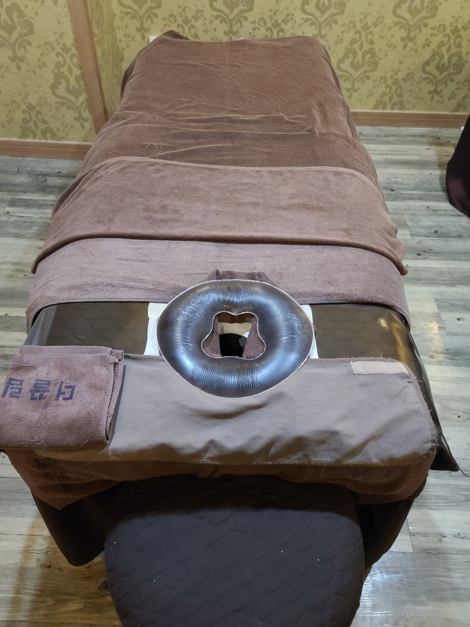 설렘스킨앤바디 이미지