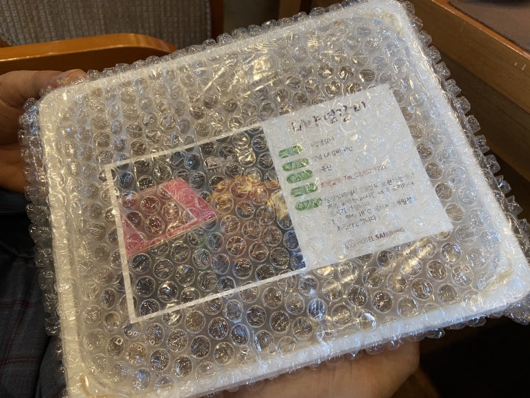 삼정카서비스 이미지