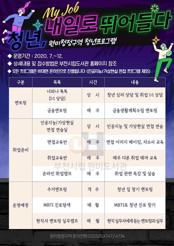 원미산업 이미지