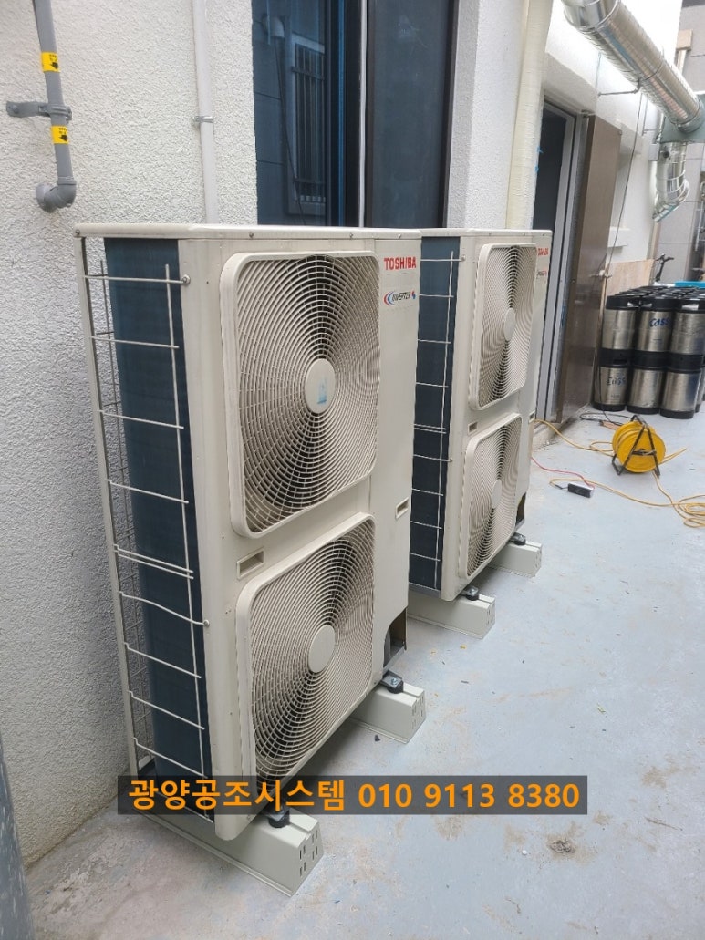 역전할머니맥주 여수돌산점 이미지