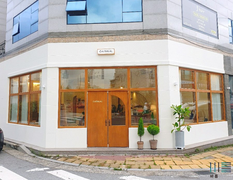 콩자 이미지