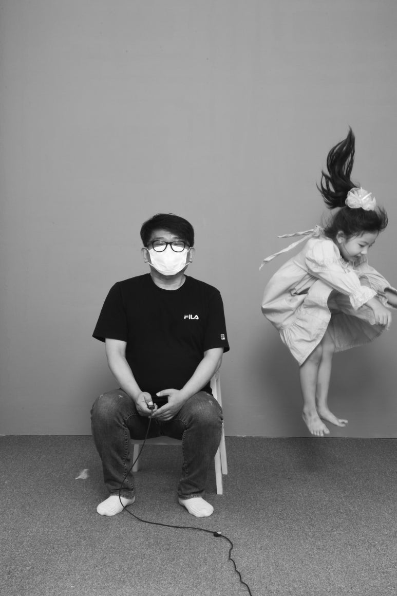그라데이션무드스튜디오 이미지