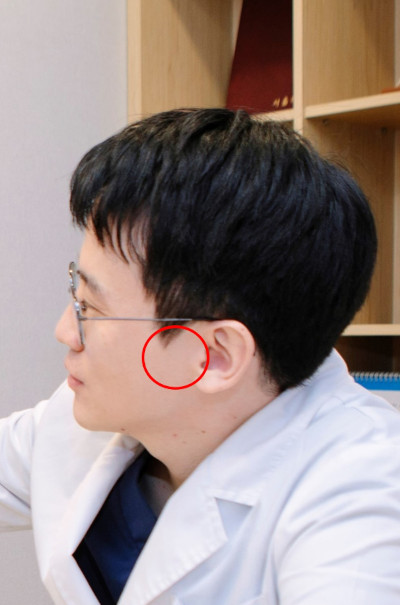 서울소담치과 이미지
