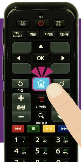 멀티라인 이미지