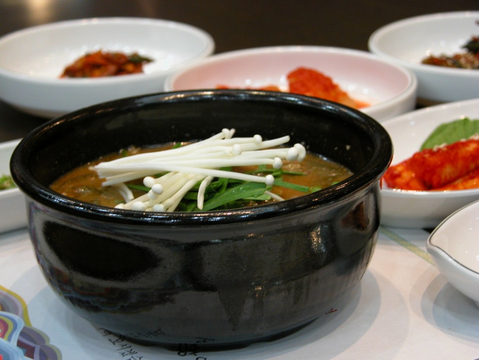 선창민물장어 이미지