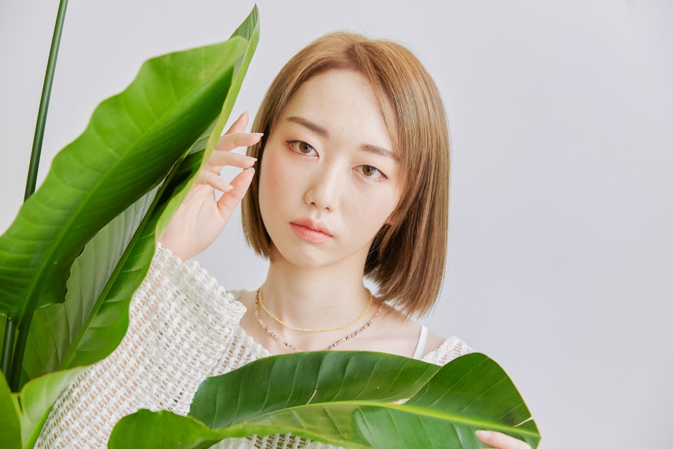 타마시헤어 용인보라점 이미지