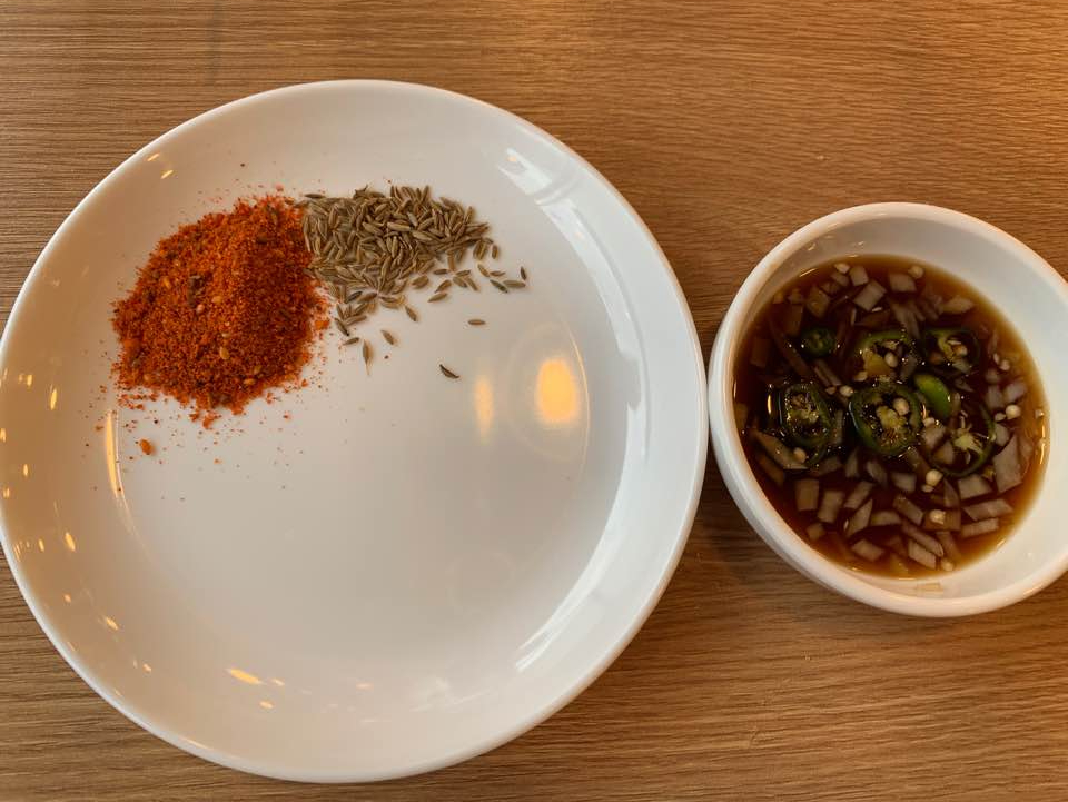 한양양꼬치 이미지