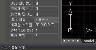 원도넛 이미지