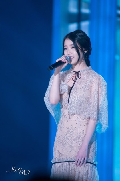 리휴 이미지