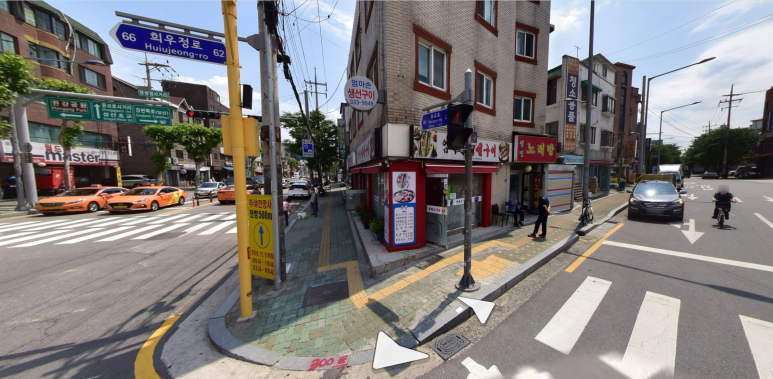 엄마손생선구이 이미지