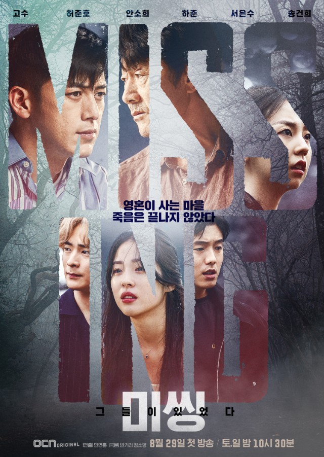 이강현스튜디오 이미지