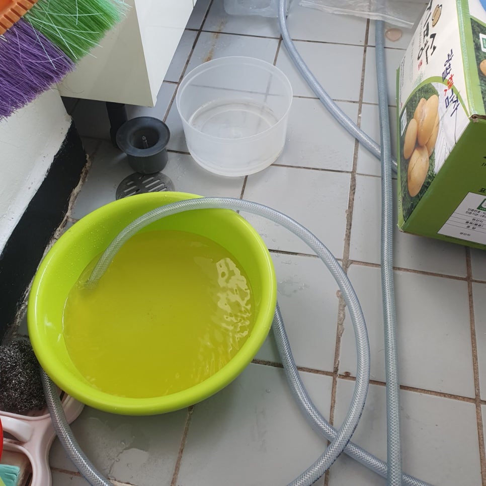제일보일러하우스 이미지