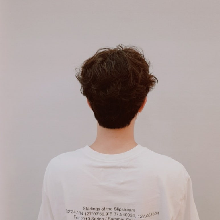박경숙미용실 이미지