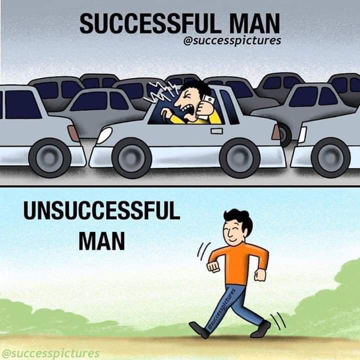 크리스챤환경 이미지