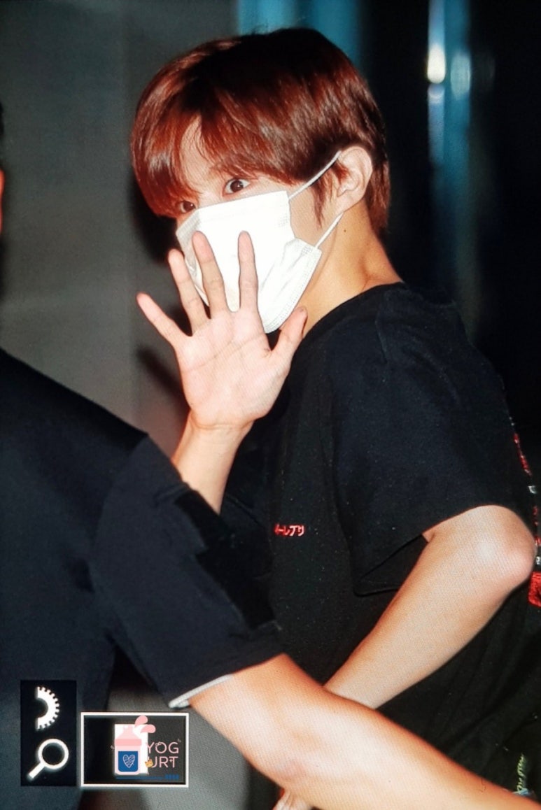 보이스온 이미지