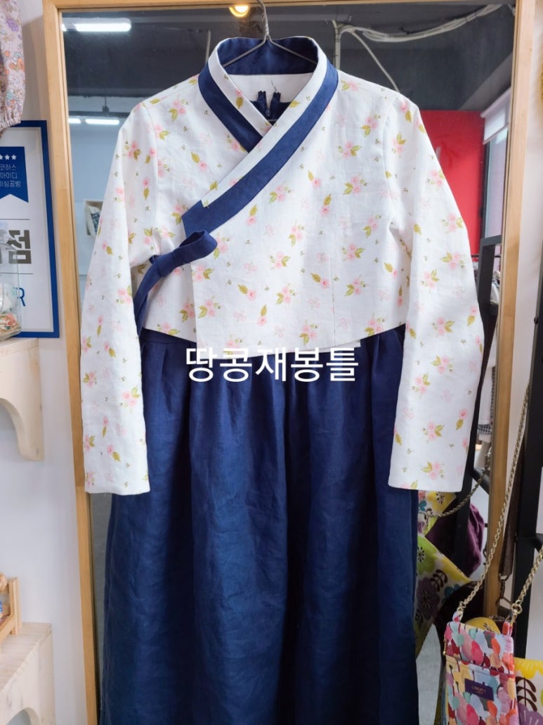 땅콩재봉틀 이미지