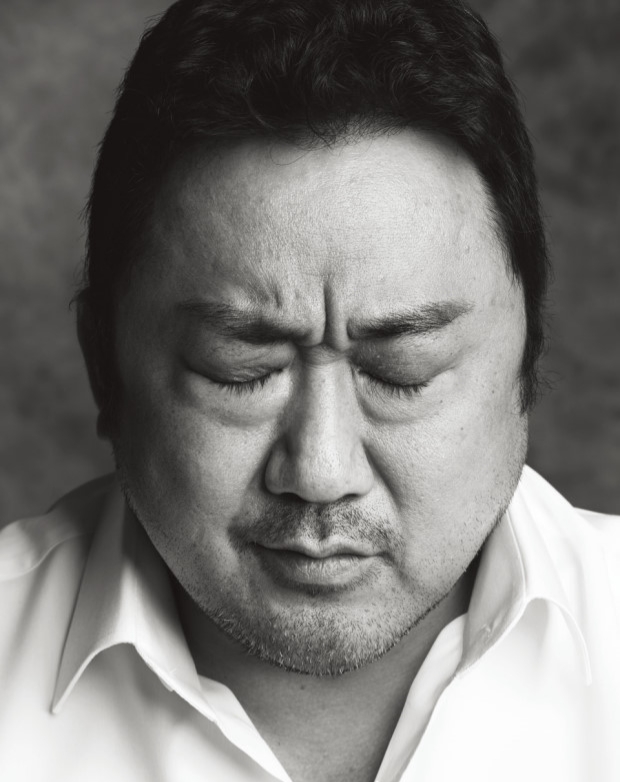 나나쿠키 이미지