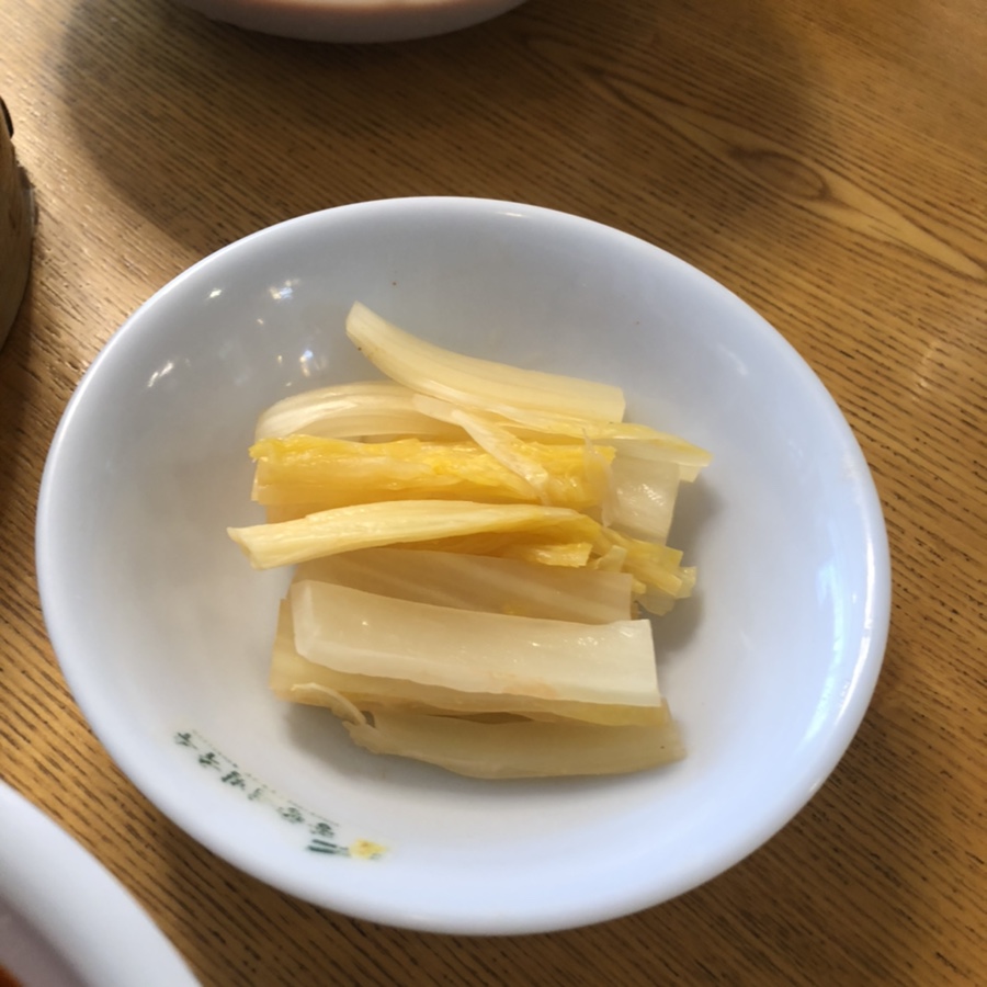 망향비빔국수평택점 이미지