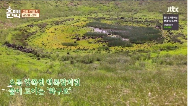 생태민박 이미지