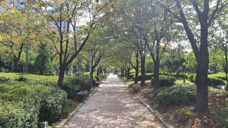 미소찬방 이미지