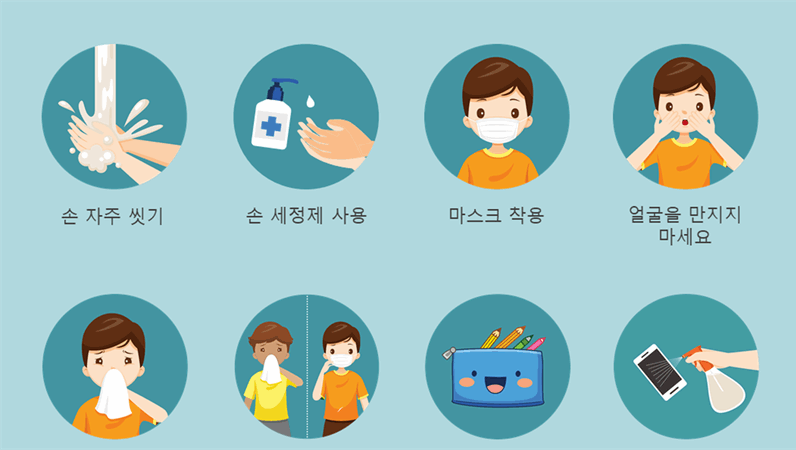 M.KOREA 이미지
