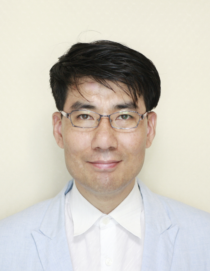 한마켓축산 이미지