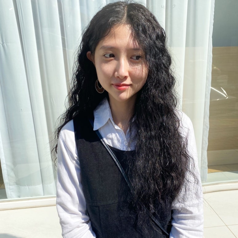 벌스헤어 이미지