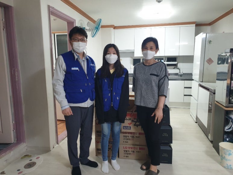 거산주식회사 이미지