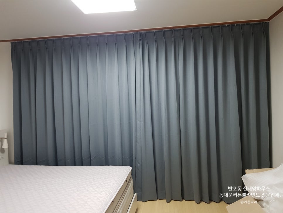 루인디자인 이미지