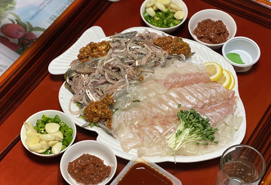백운수산 이미지