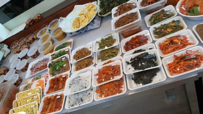 미소찬방 이미지