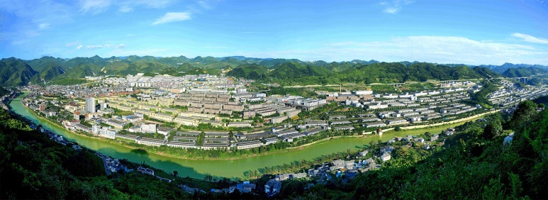 뉴마트 유한회사 이미지