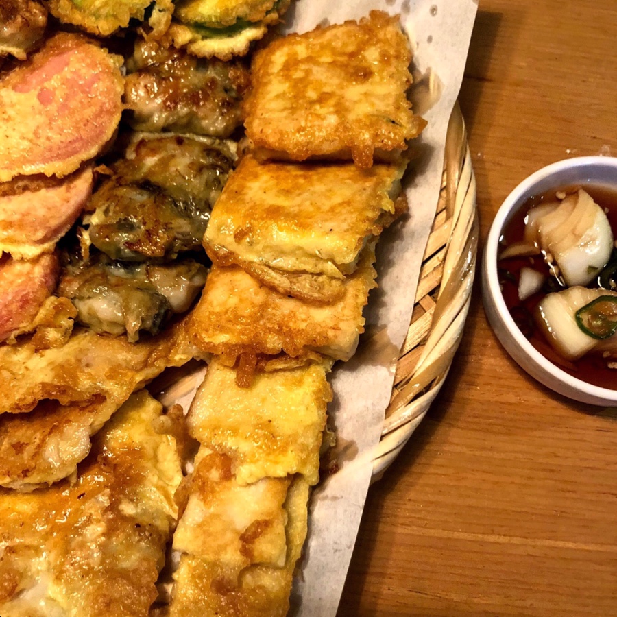 고구려주점 이미지