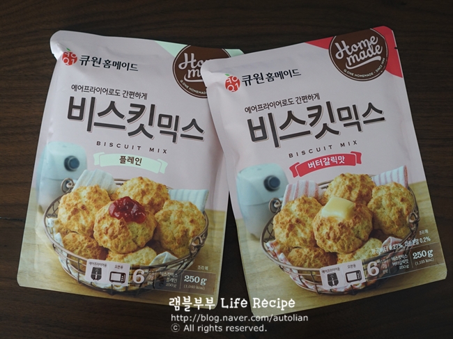 (주)삼양사 아산공장 이미지