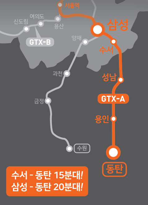 두산중공업 원자력 I&C 이미지