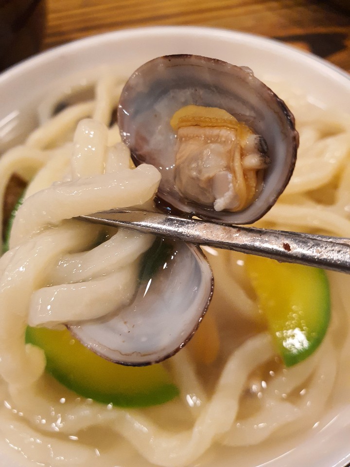 생각보다맛있는집 이미지