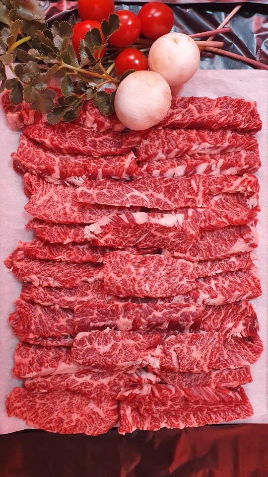 대정푸줏간 이미지