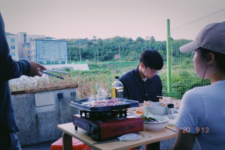 파티마당 이미지