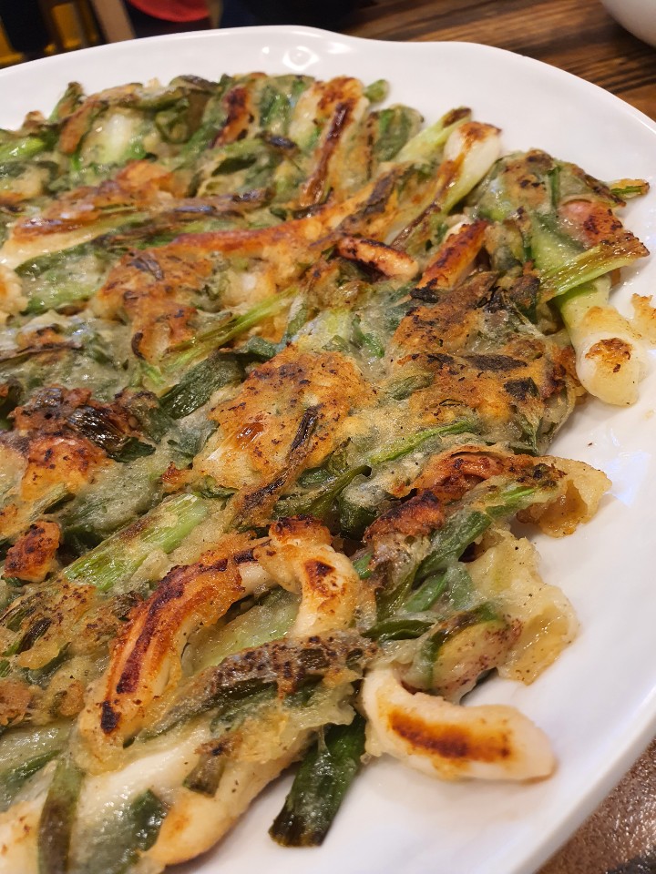 생각보다맛있는집 이미지