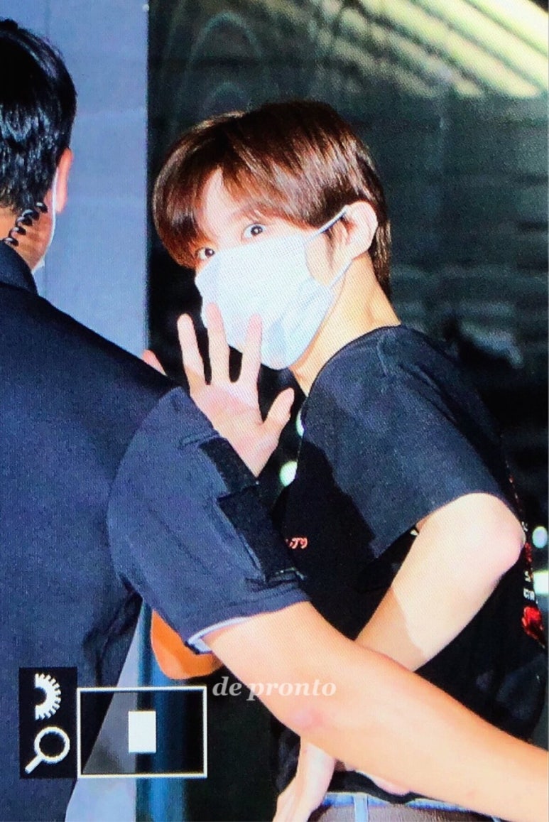 보이스온 이미지