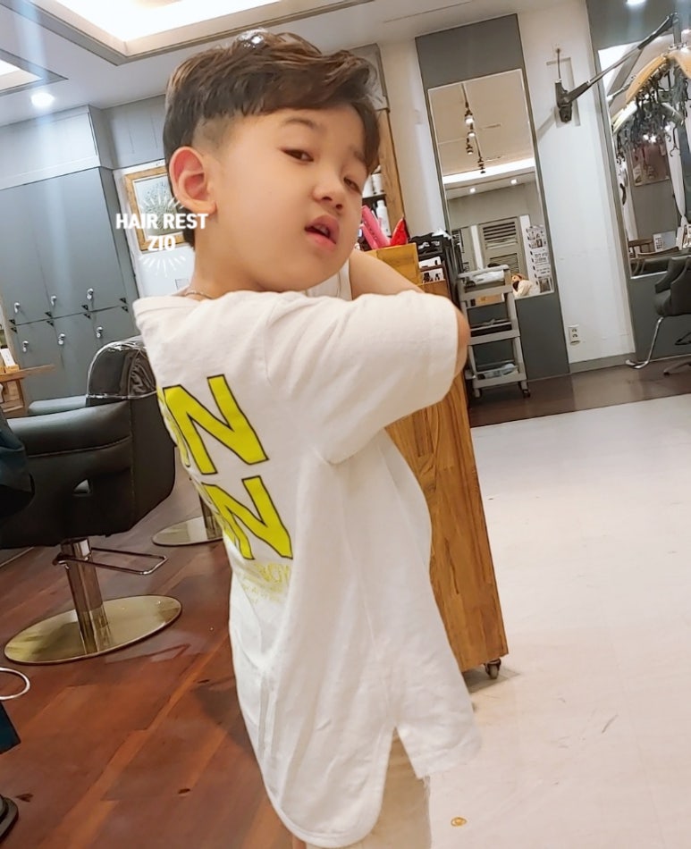 아이제니스 이미지